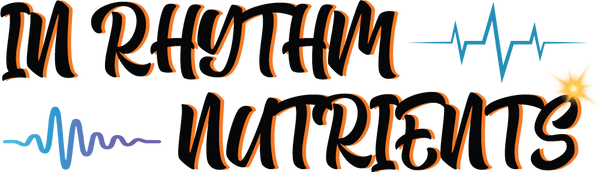 In Rhythm Nutrients