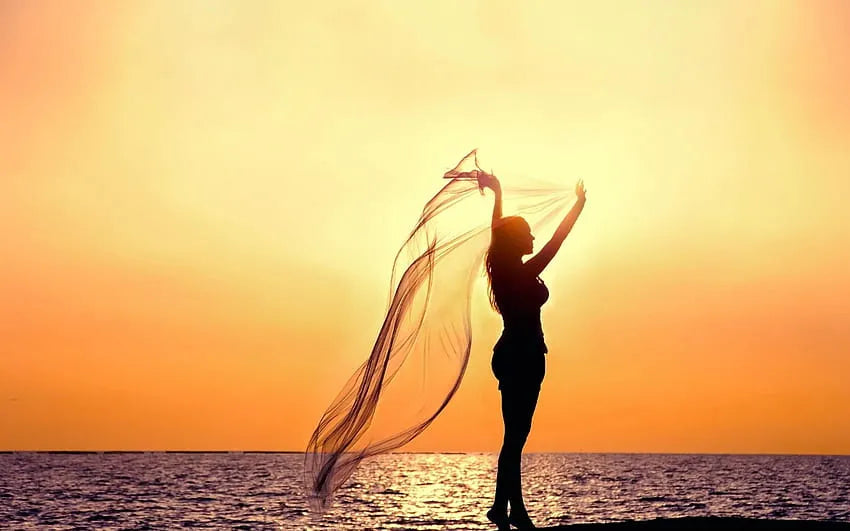 Beauty From Within: